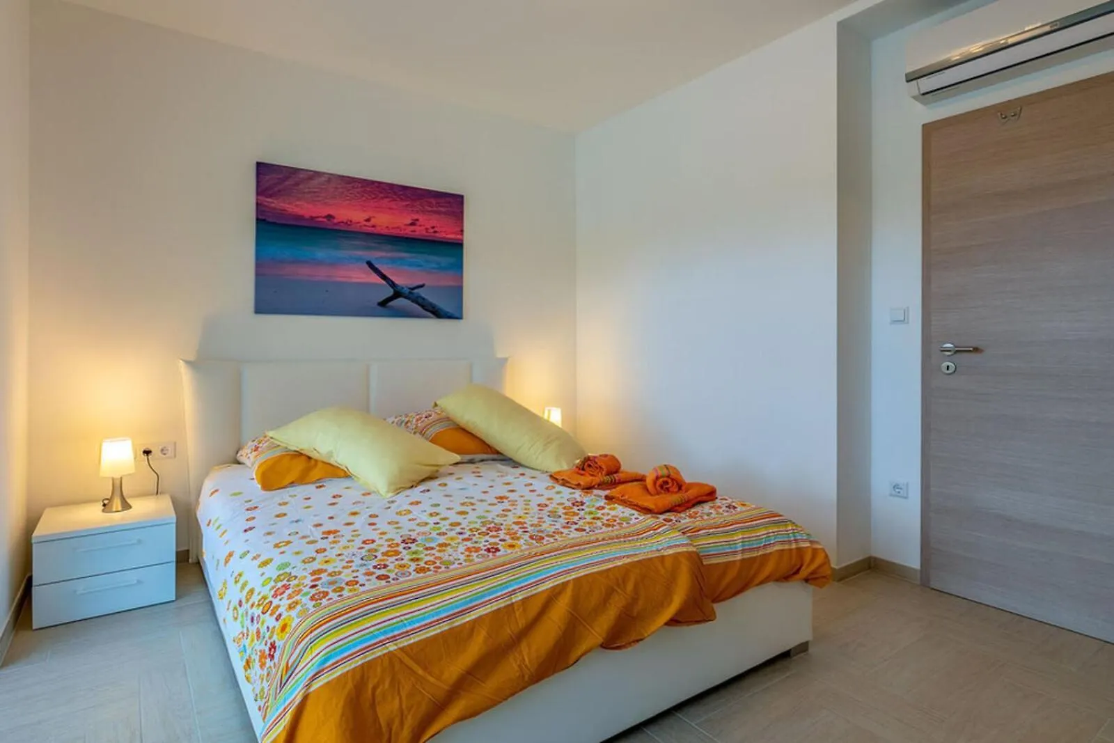 Villa Vita In Central Istria - Ground Floor Villa For 6 People With Heated Pool Svetvinčenat 0*,  Kroatië