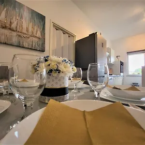  Appartement Lana